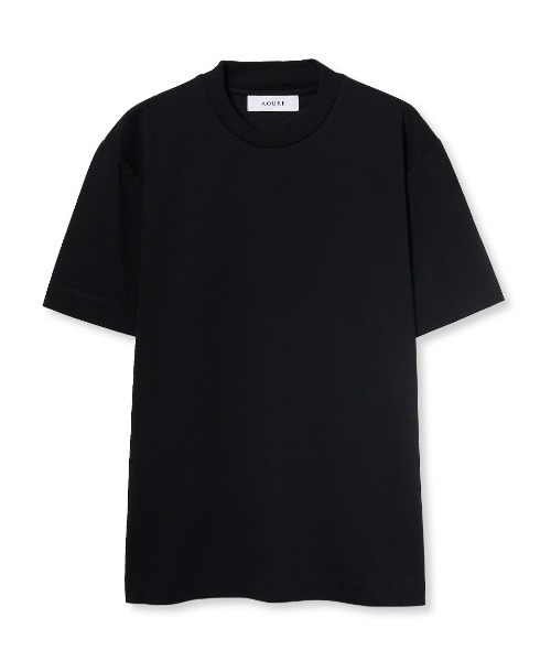 tシャツ 「A PACK」 BUSINESS PACK T-SHIRT(2枚組)) メンズの画像
