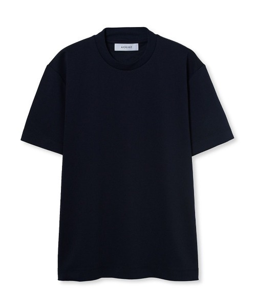 tシャツ 「A PACK」 BUSINESS PACK T-SHIRT(2枚組)) メンズの画像