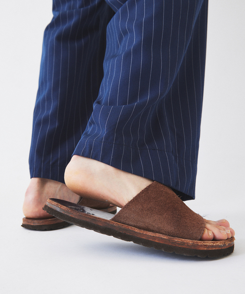 JOURNAL STANDARD relume（ジャーナルスタンダード レリューム