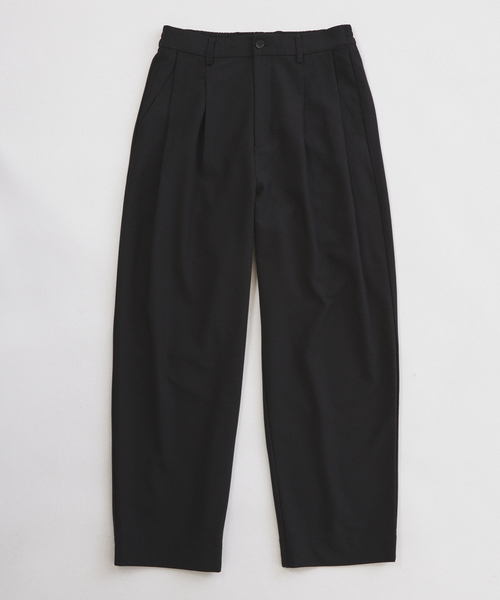JOURNAL STANDARD relume（ジャーナルスタンダード レリューム