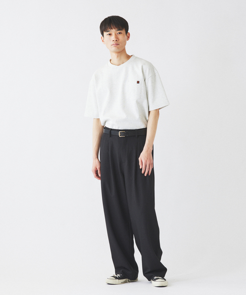 JOURNAL STANDARD relume（ジャーナルスタンダード レリューム