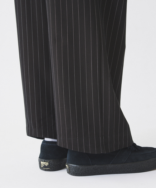 JOURNAL STANDARD relume（ジャーナルスタンダード レリューム