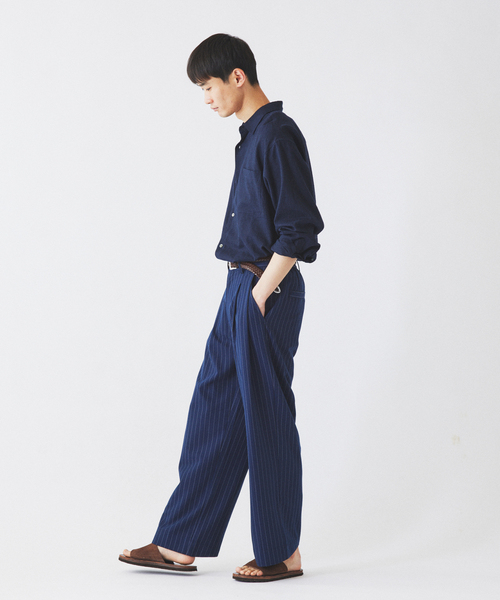 JOURNAL STANDARD relume（ジャーナルスタンダード レリューム