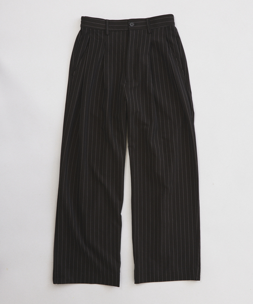 JOURNAL STANDARD relume（ジャーナルスタンダード レリューム