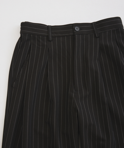 JOURNAL STANDARD relume（ジャーナルスタンダード レリューム