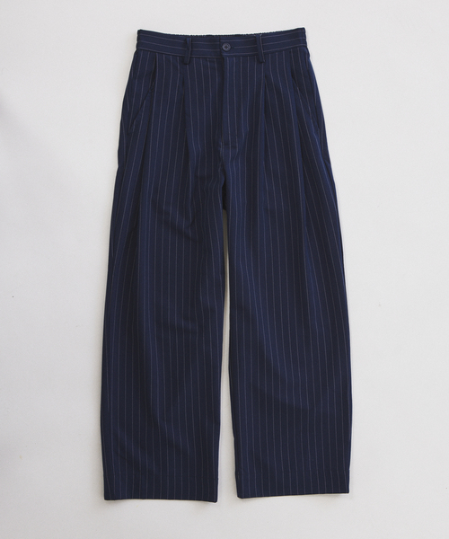 JOURNAL STANDARD relume（ジャーナルスタンダード レリューム