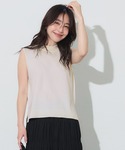 サマーニット ニット セーター サマーニットノ...の詳細画像1