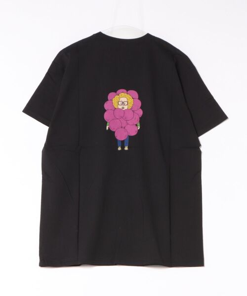 FRUIT OF THE LOOM（フルーツオブザルーム） tシャツ /FRUIT OF THE