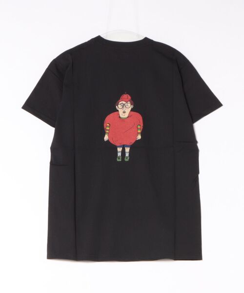 FRUIT OF THE LOOM（フルーツオブザルーム） tシャツ /FRUIT OF THE