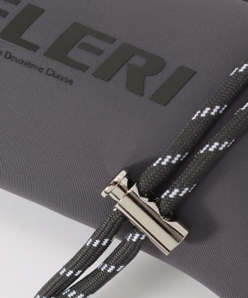 CELERI サングラスケースの画像