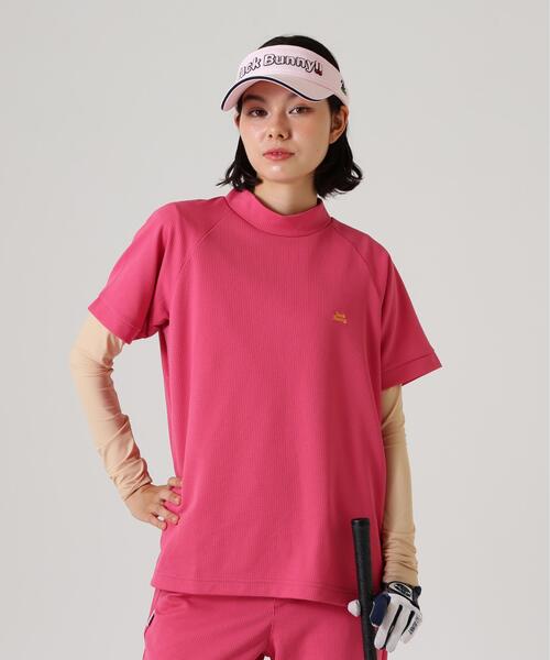 Jack Bunny!!（ジャックバニー） インナーシャツ 肌着 「Jack Bunny