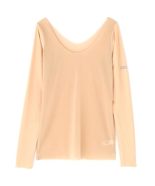 Jack Bunny!!（ジャックバニー） インナーシャツ 肌着 「Jack Bunny