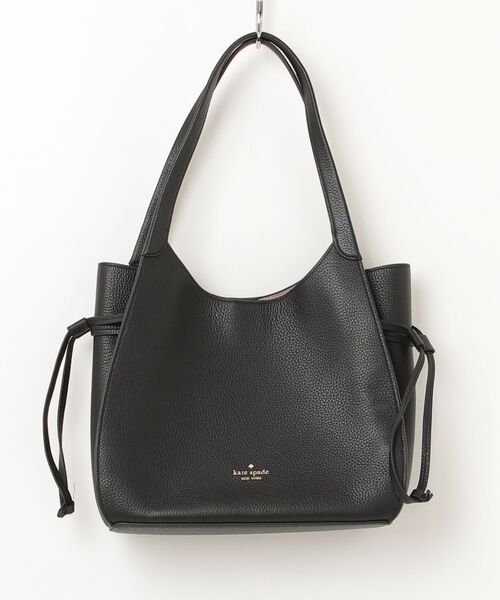 kate spade NEW YORK（ケイト・スペード ニューヨーク） トートバッグ