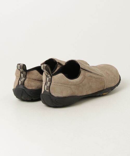 「MERRELL」 シューズ 37.5 ベージュ レディース_画像2