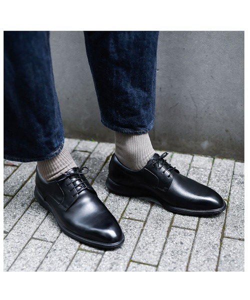 madras Walk（マドラス ウォーク） 革靴 ビジネスシューズ ビジネス 