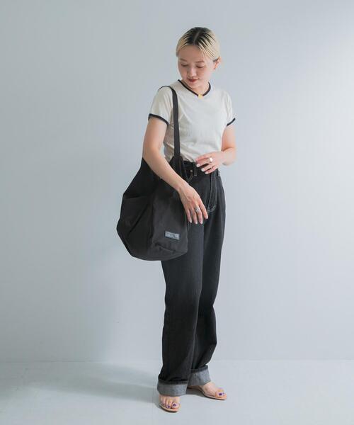 BAICYCLON by Bagjack(バイシクロン バイ バッグジャック BAICYCLON by Bagjack(バイシクロン バイ バッグジャック