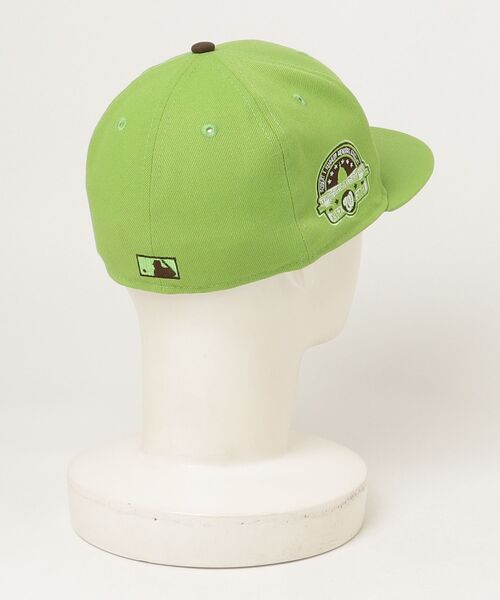 NEW ERA（ニューエラ） キャップ 帽子 メンズ ニューエラ「NEW ERA