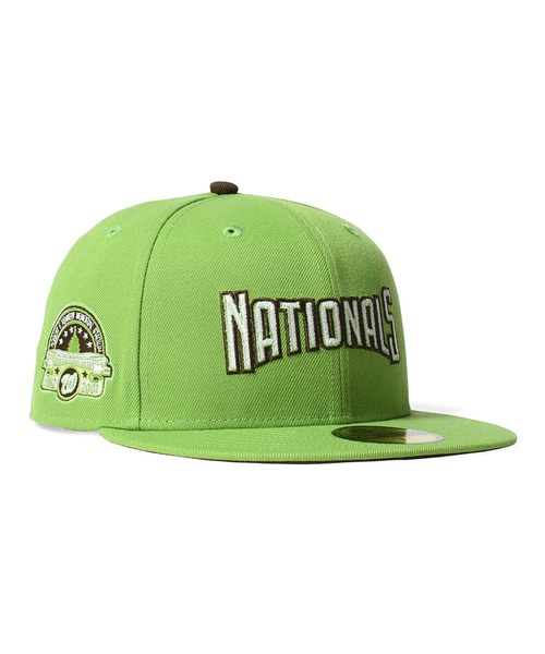 NEW ERA（ニューエラ） キャップ 帽子 メンズ ニューエラ「NEW ERA