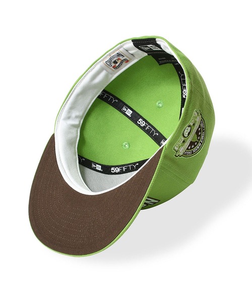 NEW ERA（ニューエラ） キャップ 帽子 メンズ ニューエラ「NEW ERA