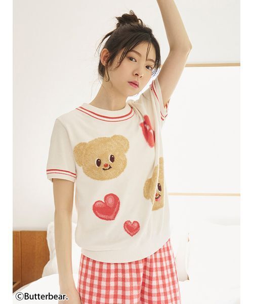 snidel 福袋（ファッション）の商品一覧 通販 - Yahoo!ショッピング