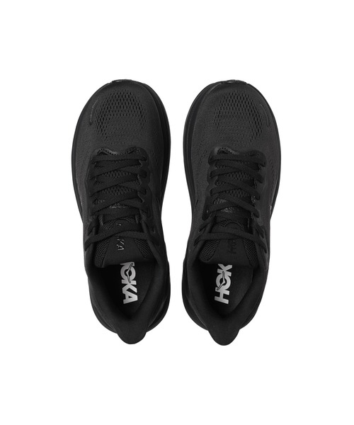 HOKA ONEONE メンズランニングシューズ（サイズ（cm）：24.5cm