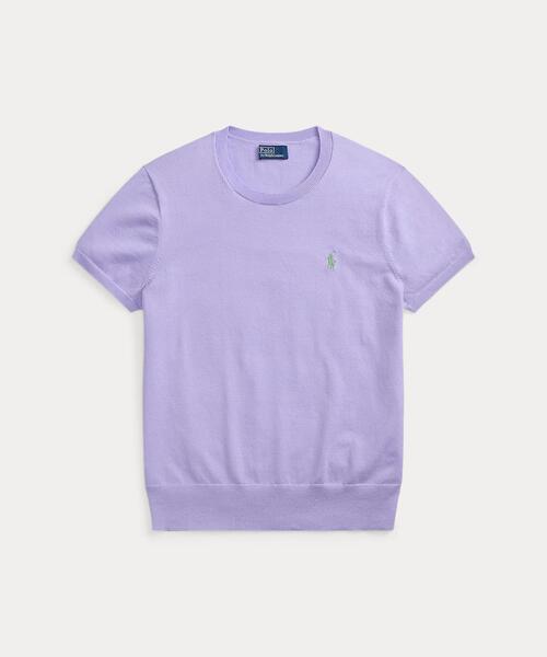 POLO RALPH LAUREN（ポロ・ラルフローレン） ラルフローレン ニット