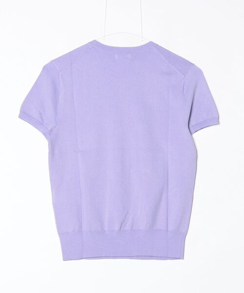 POLO RALPH LAUREN（ポロ・ラルフローレン） ラルフローレン ニット