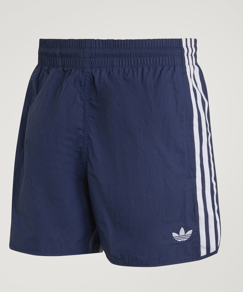 adidas（アディダス） ハーフパンツ パンツ 短パン スプリンター