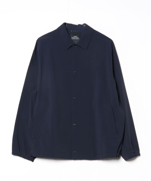 BEAUTY&YOUTH 360° MASTER ジャケット M BEAUTY＆YOUTH UNITED ARROWS ジャケット「360 masterコラボ」 M