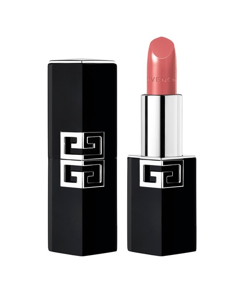 GIVENCHY おすすめ人気商品一覧 通販 - Yahoo!ショッピング