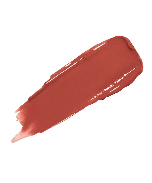 GIVENCHY BEAUTY 口紅 リップ ルージュ・ジバンシイ・サテン・シルク