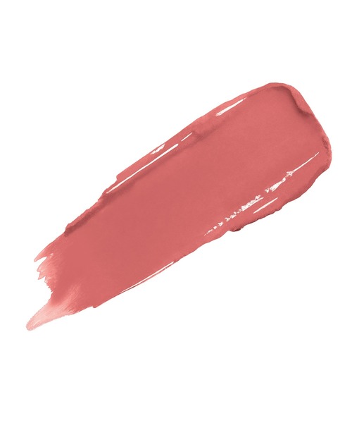 GIVENCHY BEAUTY 口紅 リップ ルージュ・ジバンシイ・サテン・シルク