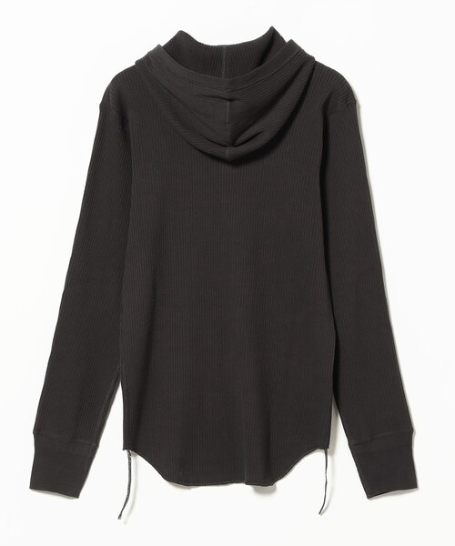 BEAMS BOY（ビームス ボーイ） tシャツ 「別注」Healthknit × maturely