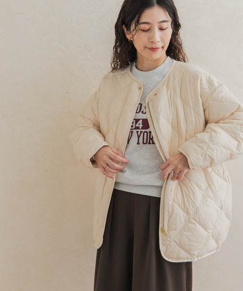 URBAN RESEARCH DOORS（アーバンリサーチドアーズ） コート アウター