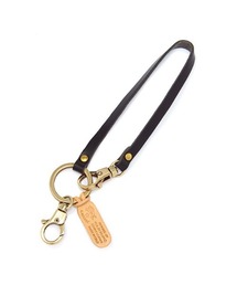IL BISONTE（イルビゾンテ） IL BISONTE / ORIGINAL LEATHER / レザー