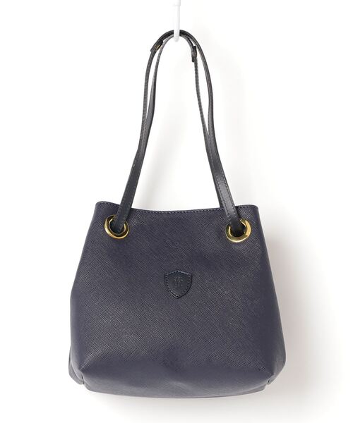 お得低価 バッグ PayPayモール店 - 通販 - PayPayモール ハンドバッグ ハンドバッグ 17/20/PF+DS+A006 ZOZOTOWN 限定SALE品質保証