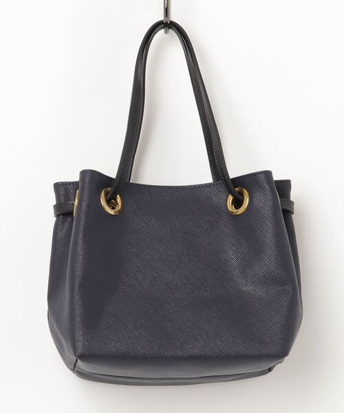 お得低価 バッグ PayPayモール店 - 通販 - PayPayモール ハンドバッグ ハンドバッグ 17/20/PF+DS+A006 ZOZOTOWN 限定SALE品質保証
