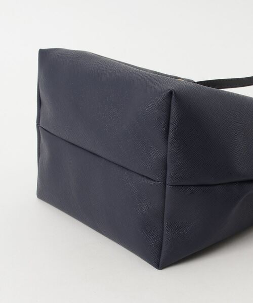 お得低価 バッグ PayPayモール店 - 通販 - PayPayモール ハンドバッグ ハンドバッグ 17/20/PF+DS+A006 ZOZOTOWN 限定SALE品質保証