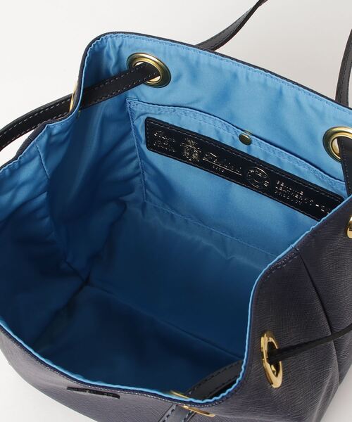 お得低価 バッグ PayPayモール店 - 通販 - PayPayモール ハンドバッグ ハンドバッグ 17/20/PF+DS+A006 ZOZOTOWN 限定SALE品質保証