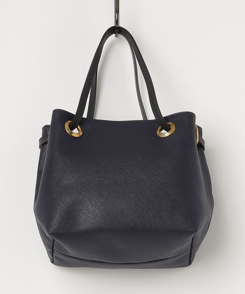 お得低価 バッグ PayPayモール店 - 通販 - PayPayモール ハンドバッグ ハンドバッグ 17/20/PF+DS+A006 ZOZOTOWN 限定SALE品質保証
