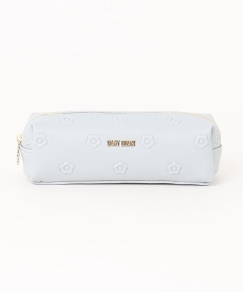 文房具・ステーショナリー marie MARY QUANT 文具、ステーショナリー｜キッチン、日用品、文具