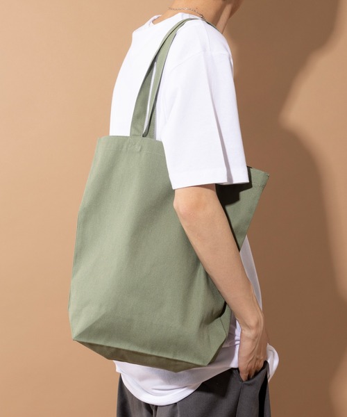 United Athle（ユナイテッドアスレ） トートバッグ 累計販売2.5万点