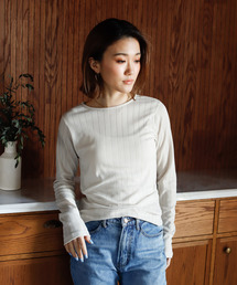 アンティ ローザ ホリデー