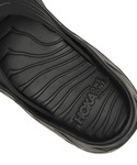 hoka サンダル ORA RECOVERY ...の詳細画像5