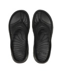 hoka サンダル ORA RECOVERY ...の詳細画像3