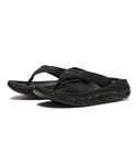 hoka サンダル ORA RECOVERY ...の詳細画像2