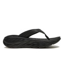 hoka サンダル ORA RECOVERY ...の詳細画像1