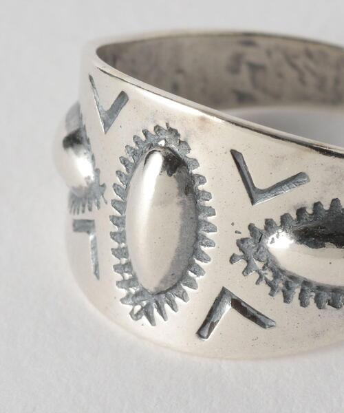 驚きの価格 指輪 Jan Mariano ジャン マリアーノ Stmpd Ring リング Custompoolpros Com 驚きの価格 指輪 Jan Mariano ジャン マリアーノ Stmpd Ring リング Custompoolpros Com