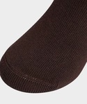 アディダス adidas 靴下 ミッドカット ...の詳細画像2