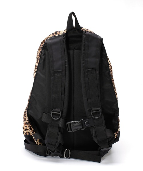 高品質特価 リュック GREGORY/デイパック ZOZOTOWN PayPayモール店 - 通販 - PayPayモール 豊富な低価